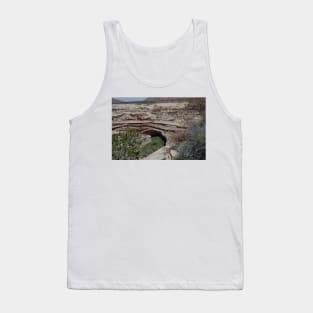 850_3875 Tank Top